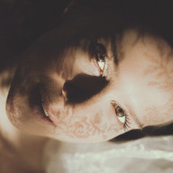 Cover Art for "Dreamer"