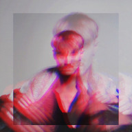 Cover Art for "Finns i sjön"