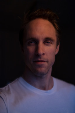 One of presentational pictures of fan campaign