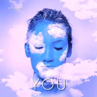 Cover Art for "You"
