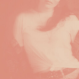 One of presentational pictures of fan campaign