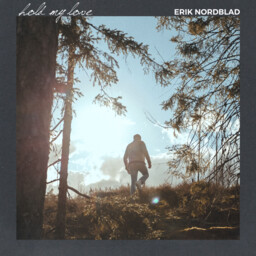 One of presentational pictures of fan campaign