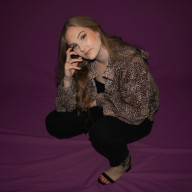 Cover Art for "Svårt ändå (Vi mot världen)"