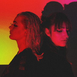 One of presentational pictures of fan campaign