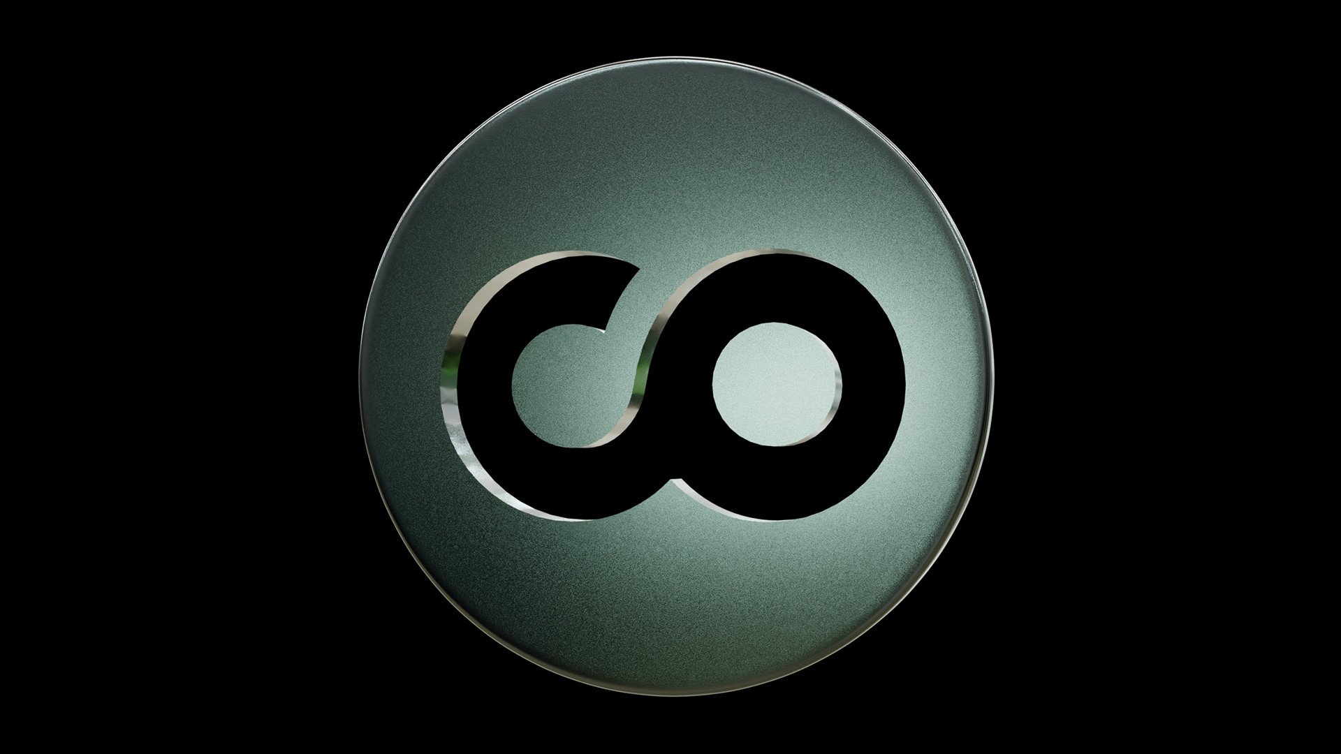 Corite CO Origin