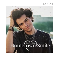 Cover Art for "Hometown Smile"