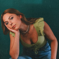 Cover Art for "Nothing At All"