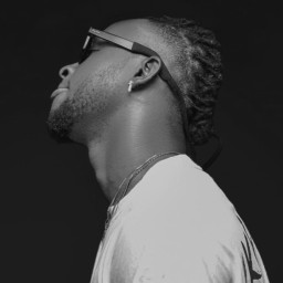 One of presentational pictures of fan campaign