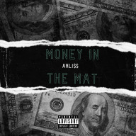 Cover Art for "MITM"