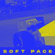 Cover Art for "yellow"