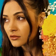 Cover Art for "Förlåt"