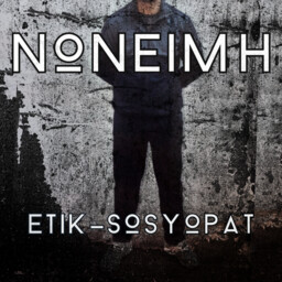 One of presentational pictures of fan campaign