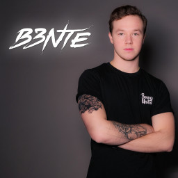 One of presentational pictures of fan campaign