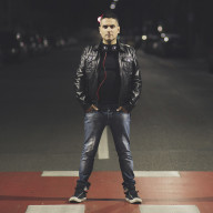 Cover Art for "Donde Estas - Remix"