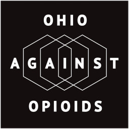 One of presentational pictures of fan campaign