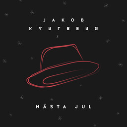 One of presentational pictures of fan campaign