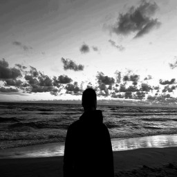 One of presentational pictures of fan campaign