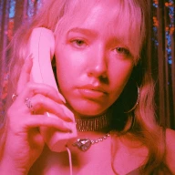Cover Art for "dumbom"