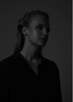 One of presentational pictures of fan campaign