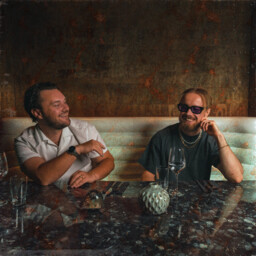 One of presentational pictures of fan campaign