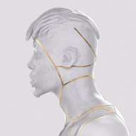 Cover Art for "911"