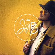 Cover Art for "Kalla på mig"
