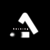 Cover Art for "Let's start"
