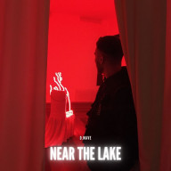 Cover Art for "Near the lake"