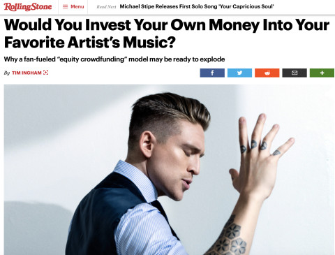 Main article image